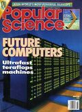 Popular Science