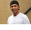 Obama