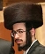 Shtreimel