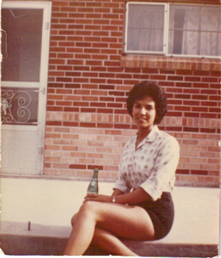 03-11-2008 03;30;48PM